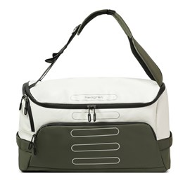 Sac à dos sojourn p