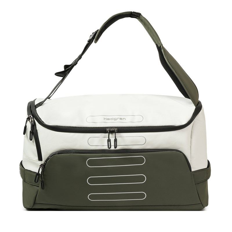 Hedgren - Sac à dos sojourn p