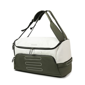 Sac à dos sojourn p