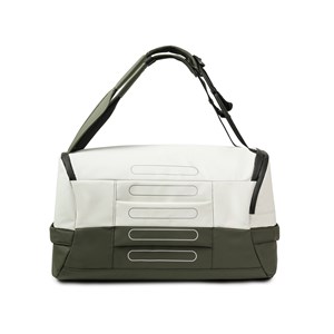 Sac à dos sojourn p