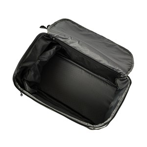 Sac à dos sojourn p