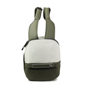 Sac à dos sojourn p