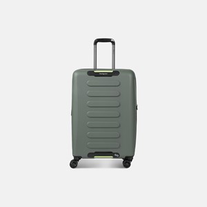 Valise cabine  grip m exp