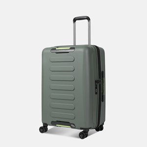 Valise cabine  grip m exp