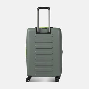 Valise cabine  grip m exp