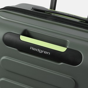 Valise cabine  grip m exp