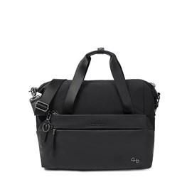 Sac à main duffle ryoko s