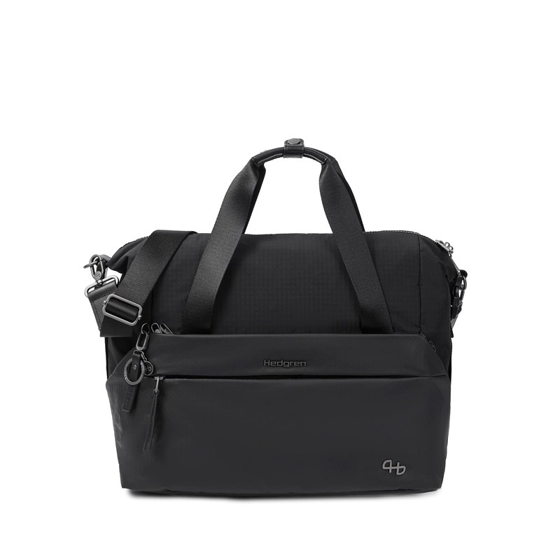 Hedgren - Sac à main duffle ryoko s