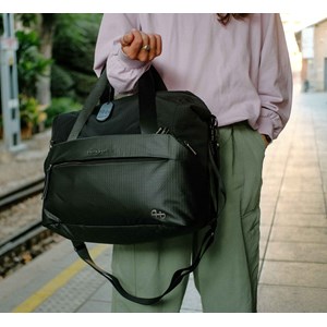 Sac à main duffle ryoko s