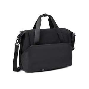 Sac à main duffle ryoko s