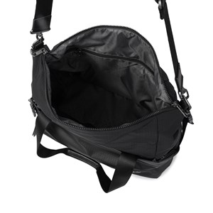 Sac à main duffle ryoko s