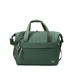 Sac à main duffle ryoko s