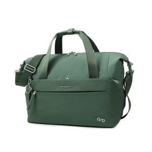 Sac à main duffle ryoko s