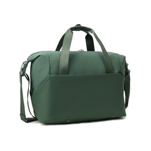 Sac à main duffle ryoko s