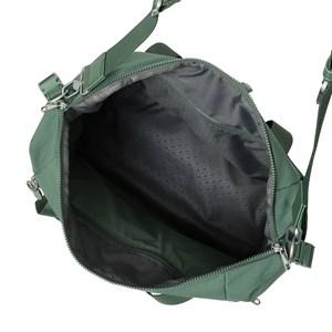 Sac à main duffle ryoko s