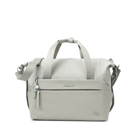 Sac à main duffle ryoko s