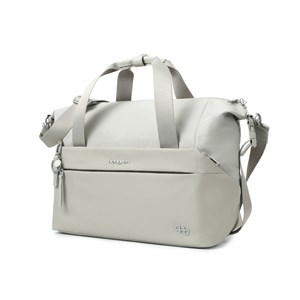 Sac à main duffle ryoko s