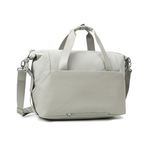 Sac à main duffle ryoko s