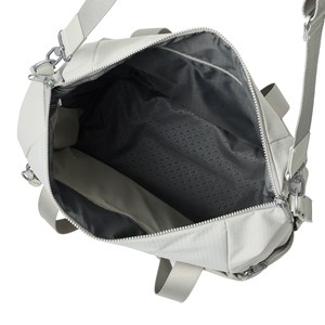 Sac à main duffle ryoko s