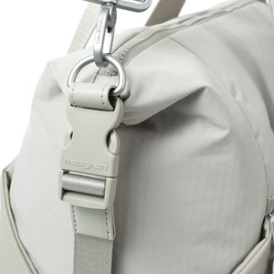 Sac à main duffle ryoko s