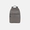 Sac à dos rfid vogue l Marron