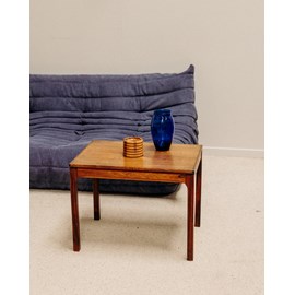 Donna, la table basse en bois n°397