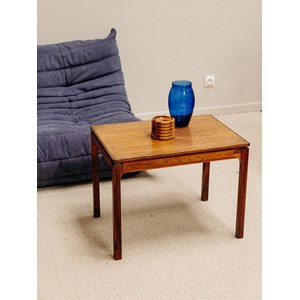 Donna, la table basse en bois n°397