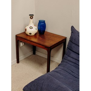 Donna, la table basse en bois n°397