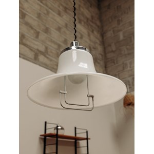 Sonia, la suspension space age n°91