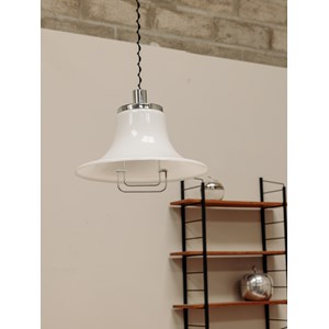 Sonia, la suspension space age n°91