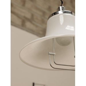 Sonia, la suspension space age n°91