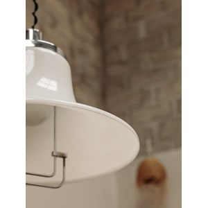 Sonia, la suspension space age n°91