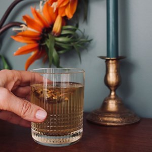 Infusion bio chic chaï - 12 sachets