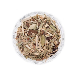 Infusion bio chic chaï - 48 sachets