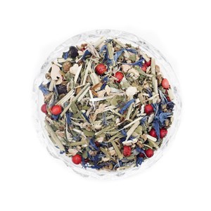 Infusion bio fantasma - 48 sachets