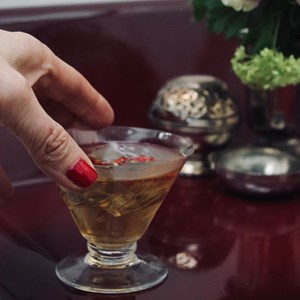 Infusion bio fantasma - 48 sachets