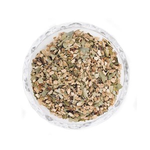 Infusion bio l'élixir - 12 sachets