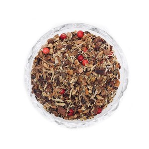 Infusion bio santa chic - 12 sachets