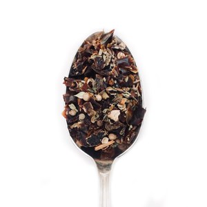 Bouillon bio le sud - 48 sachets