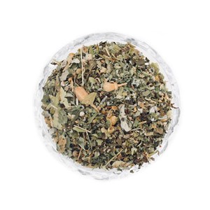 Infusion bio morphée - sommeil  x48