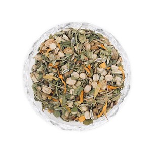 Infusion bio pousse délice digestion x48