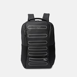Sac à dos handle m p