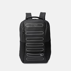 Sac à dos handle m p