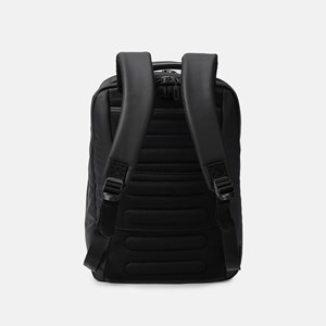 Sac à dos handle m p