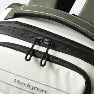 Sac à dos handle m p