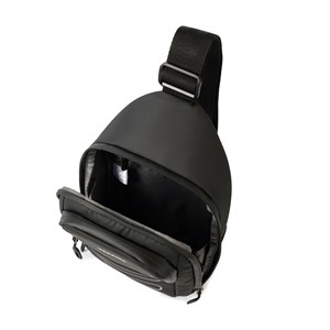 Sac messenger sling p