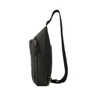 Sac messenger sling p