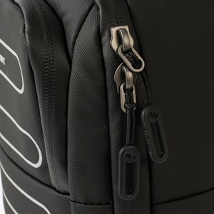 Sac messenger sling p