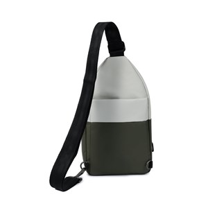 Sac messenger sling p