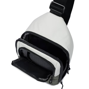 Sac messenger sling p